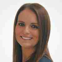 speaker headshot
